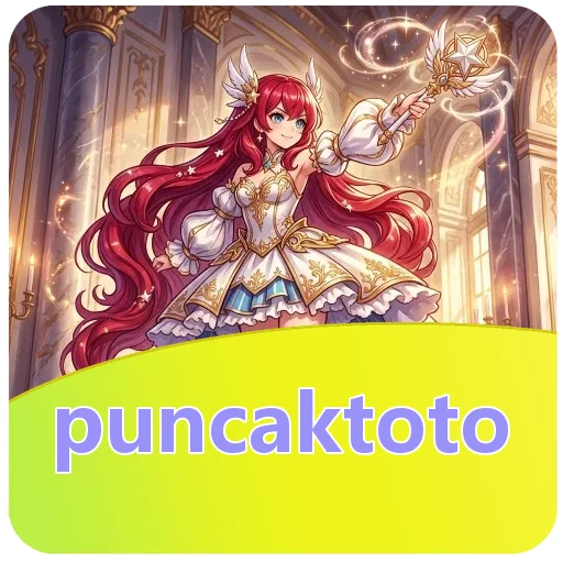 Ilustrasi berkas puncaktoto APK 4.8.1