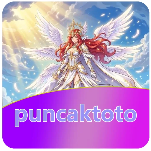 Ilustrasi isi berkas puncaktoto 4.8.1