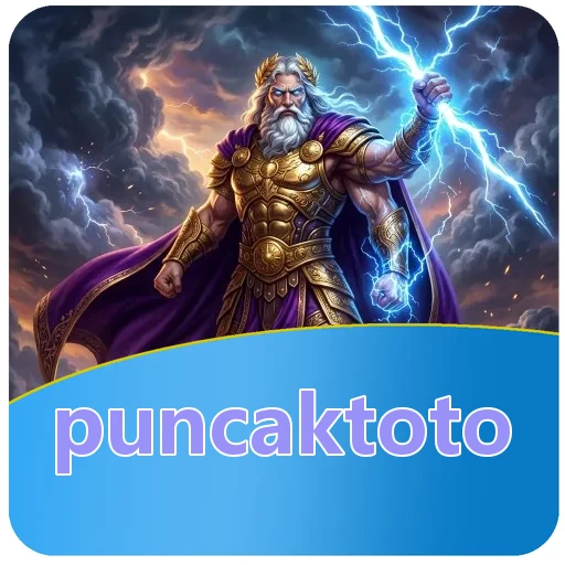 Ilustrasi pencocokan versi dan ukuran puncaktoto