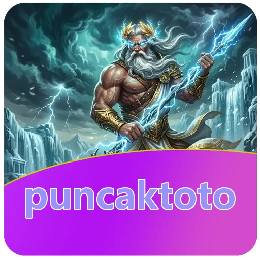 Ilustrasi persyaratan Android untuk puncaktoto 4.8.1