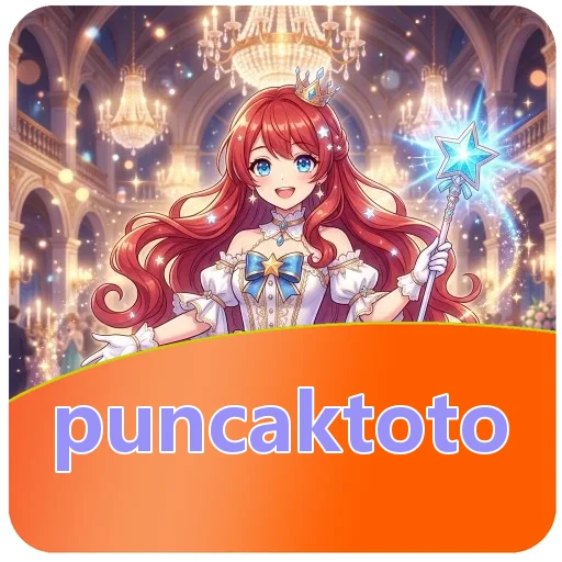 Ilustrasi aplikasi puncaktoto, kategori utilitas