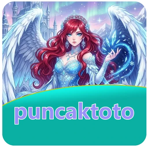 Ilustrasi kategori utilitas puncaktoto