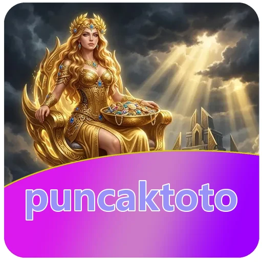 Ilustrasi aplikasi puncaktoto, kategori utilitas
