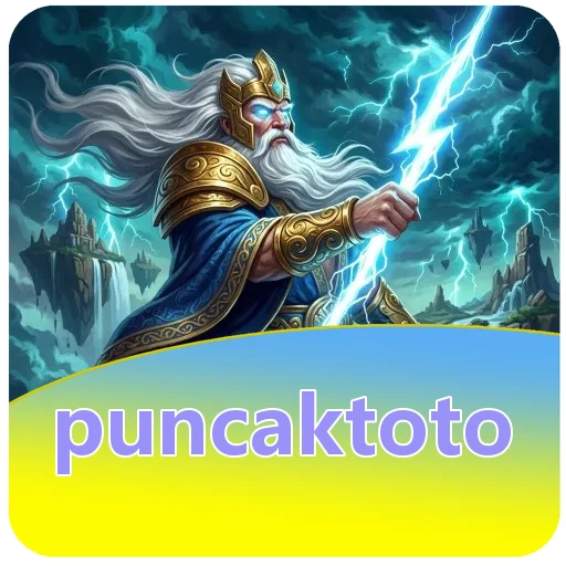 Ilustrasi empat izin aplikasi puncaktoto