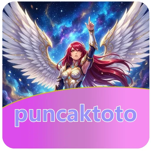 Ilustrasi syarat perangkat untuk puncaktoto APK