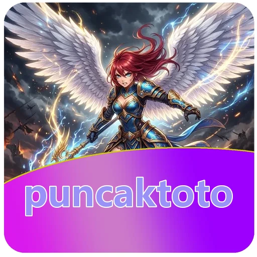 Ilustrasi pengecekan versi dan ukuran puncaktoto APK