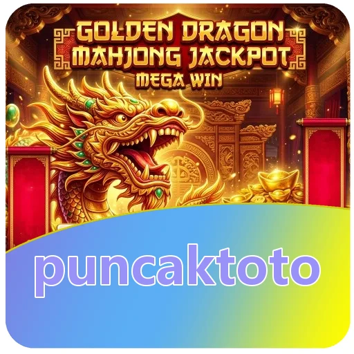 Ilustrasi layar pemasangan puncaktoto APK