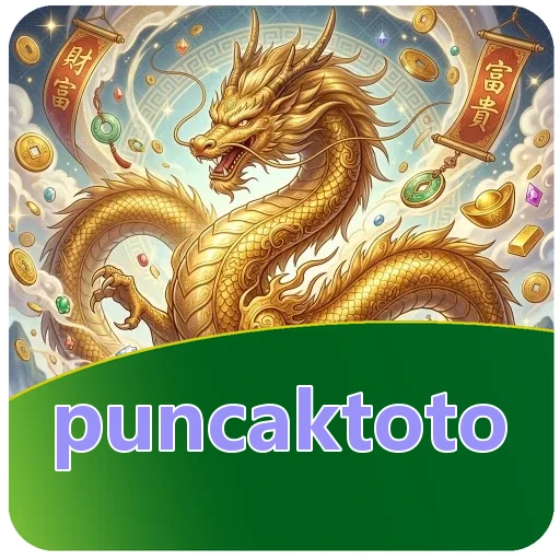 Ilustrasi berkas puncaktoto APK 32.7 MB