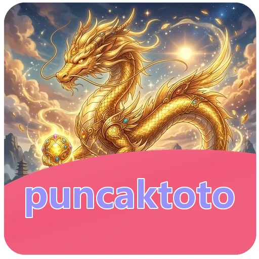 Keamanan puncaktoto