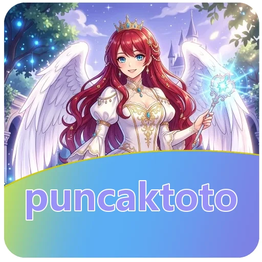 Performa puncaktoto