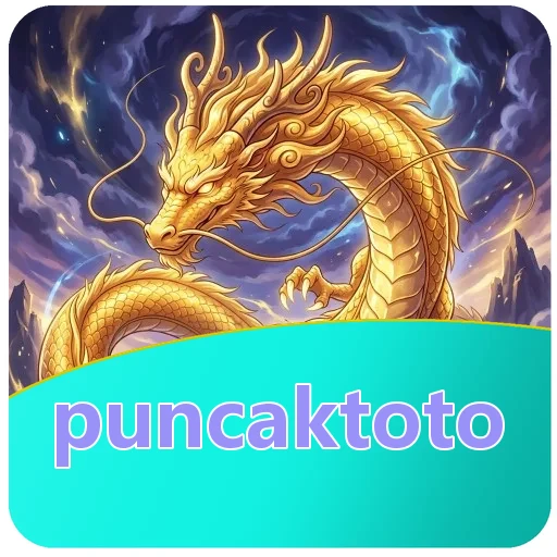 Menu versi Android di pengaturan ponsel