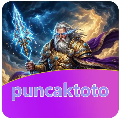 Mengunduh puncaktoto APK 4.8.1